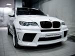 BMW CLR X650 by Imperial 2012 года
